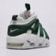 pánske tenisky (obuv) NIKE AIR MORE UPTEMPO LOW fz3055-102 farba biela