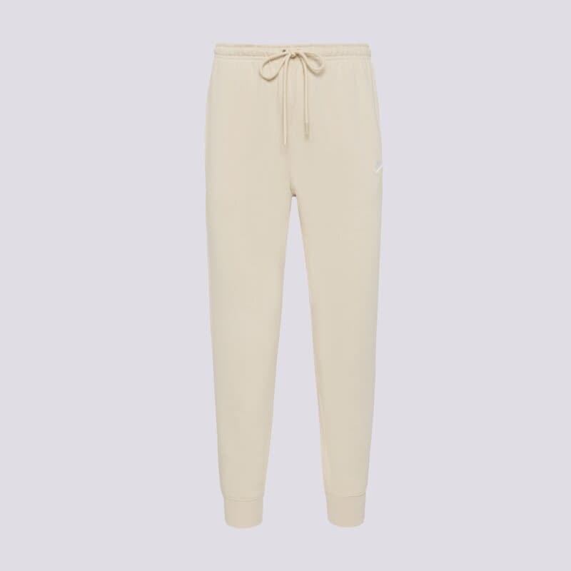 NIKE NOHAVICE  M NK CLUB BB JOGGER