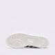 dámske tenisky (obuv) ADIDAS STAN SMITH W h05757 farba čierna
