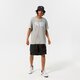 pánske tričko NIKE TRIČKO M NK TEE VERB 2 NBA dv1218-063 farba sivá