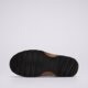 dámska vychádzková obuv EMU AUSTRALIA SHARKY SCUFF w13179chestnut farba hnedá