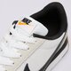 dámske tenisky (obuv) NIKE W PACIFIC hm4771-105 farba biela