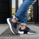 NIKE AIR PRESTO ESSENTIAL 848187017 farba sivá