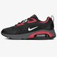 pánske tenisky (obuv) NIKE AIR MAX 200 ci3865-002 farba čierna