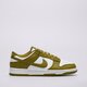 pánske tenisky (obuv) NIKE DUNK LOW RETRO BTTYS  dv0833-105 farba biela