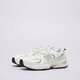 detské tenisky (obuv) NEW BALANCE 530  gr530so farba biela