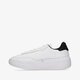 dámske tenisky (obuv) ADIDAS NEW HER COURT W gw5364 farba biela