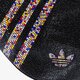 dámska taška ADIDAS TAŠKA WAISTBAG hd7036 farba viacfarebná