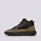 pánska outdoorová obuv TIMBERLAND GS MOTION 6 LTHR SUPER OX  tb0a651r0151 farba čierna