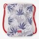 K1X VAK KREAM SMOKE MORE WEED 914356348400 farba viacfarebná
