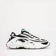 pánske tenisky (obuv) REEBOK ZIG KINETICA 2.5 gv7002 farba biela