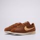 dámske tenisky (obuv) NIKE CORTEZ  dz2795-202 farba hnedá