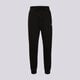 pánske nohavice FILA NOHAVICE  EDAN SWEAT PANTS 688166002 farba čierna