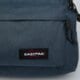 dámsky ruksak EASTPAK RUKSAK DAY PAK'R TRIPLE DENIM ek0a5bg426w1 farba tmavomodrá