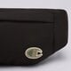 dámska taška CHAMPION TAŠKA SHOULDER BAG 805943es503 farba čierna
