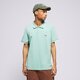 pánske polo tričko LEVI'S POLO TRIČKO TRIČKO TRIČKO TRIČKO TRIČKO TRI    HM POL 35883-0168 farba zelená