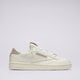 pánske tenisky (obuv) REEBOK CLUB C 85 100074162 farba kremowy