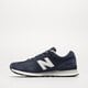 pánske tenisky (obuv) NEW BALANCE 515 ml515nvy farba tmavomodrá