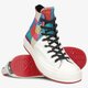 pánske tenisky (obuv) CONVERSE CHUCK 70 170565c farba viacfarebná