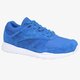REEBOK VENTILATOR SMB v68018 farba modrá