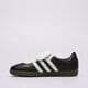 dámske tenisky (obuv) ADIDAS SAMBA LT ji3200 farba čierna