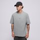 detská šiltovka NEW BALANCE ČIAPKA 6 PANEL CLASSIC HAT V 2.0 lah51004bkk farba čierna