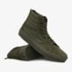 pánske skate obuv VANS SK8-HI REISSUE ZIP v004kyjuv farba khaki