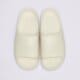 dámske šľapky CHAMPION SOFT SLIPPER II s60040-ys030w farba biela