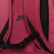 dámsky ruksak NIKE RUKSAK NK CHYN BKPK - SOLID ba5230691 farba ružová