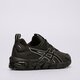 pánske tenisky (obuv) ASICS GEL-QUANTUM 180 1201b011-001 farba čierna