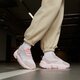 dámske tenisky (obuv) ADIDAS ZX 22 BOOST W gy6712 farba ružová