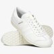 pánske tenisky (obuv) ADIDAS HAMBURG fx5671 farba biela