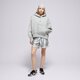 dámske šortky NIKE ŠORTKY  W NSW STREET 6" SATIN GX SHRT hj0163-077 farba strieborná