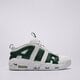 pánske tenisky (obuv) NIKE AIR MORE UPTEMPO LOW fz3055-102 farba biela