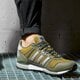 pánske tenisky (obuv) ADIDAS ZX 700  fx6969 farba khaki