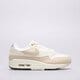 dámske tenisky (obuv) NIKE AIR MAX 1 '87 dz2628-101 farba béžová