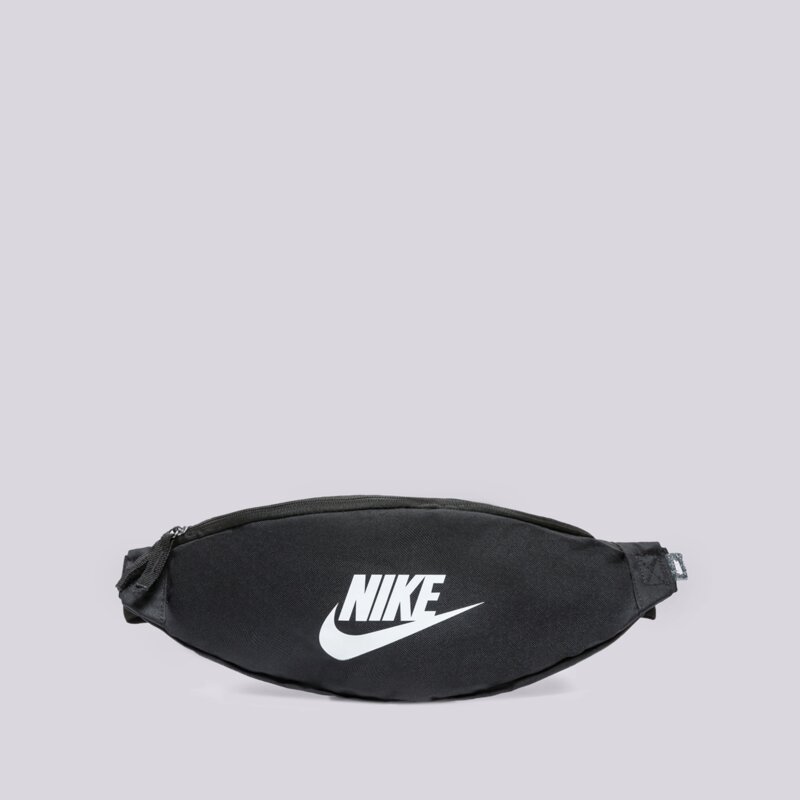 NIKE ĽADVINKA HERITAGE HIP