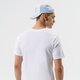 pánske tričko NIKE TRIČKO NIKE SWOOSH NBA dd0795-100 farba biela