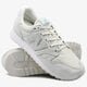 dámske tenisky (obuv) NEW BALANCE WL520RS wl520rs farba béžová