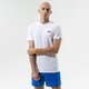 pánske tričko ELLESSE TRIČKO KONELLA WHT WHT smg13512908 farba biela