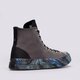 pánske tenisky (obuv) CONVERSE CHUCK TAYLOR ALL STAR CX MARBLED a00426c farba čierna