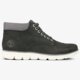 pánska vychádzková obuv TIMBERLAND BRADSTREET CHUKKA LEATHER tb0a146q0011 farba čierna