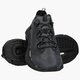 pánske tenisky (obuv) REEBOK ZIG KINETICA II gz8800 farba čierna