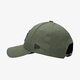 detská šiltovka NEW ERA ČIAPKA MLB LEAGUE ESSENTIAL NY YANKEES NOVBLK 80536256 farba zelená