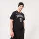 pánske tričko NIKE TRIČKO BKN M NK ES NN SS TEE NBA dr6362-011 farba čierna