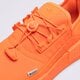 pánske tenisky (obuv) ADIDAS NMD_R1 TR gx2096 farba oranžová
