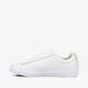 dámske tenisky (obuv) LACOSTE CARNABY EVO 118 6 735spw0013216 farba biela