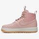 dámske tenisky (obuv) NIKE W LF1 DUCKBOOT aa0283-600 farba ružová