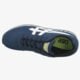 ASICS CURREO hy5235001 farba tmavomodrá
