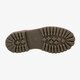 detská vychádzková obuv TIMBERLAND PREMIUM 6 INCH WP BOOT  a14yq farba ružová